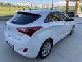 Galeriden Hyundai i30 1.6 CRDi Style 2012 Model Ankara