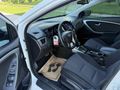 Galeriden Hyundai i30 1.6 CRDi Style 2012 Model Ankara