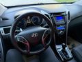 Galeriden Hyundai i30 1.6 CRDi Style 2012 Model Ankara