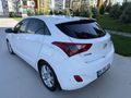 Galeriden Hyundai i30 1.6 CRDi Style 2012 Model Ankara