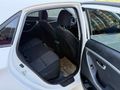 Galeriden Hyundai i30 1.6 CRDi Style 2012 Model Ankara
