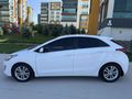 Galeriden Hyundai i30 1.6 CRDi Style 2012 Model Ankara