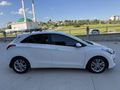 Galeriden Hyundai i30 1.6 CRDi Style 2012 Model Ankara