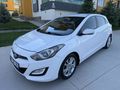 Galeriden Hyundai i30 1.6 CRDi Style 2012 Model Ankara