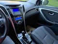 Galeriden Hyundai i30 1.6 CRDi Style 2012 Model Ankara