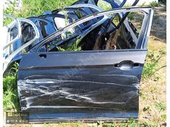 VOLKSWAGEN PASSAT SOL ÖN KAPI