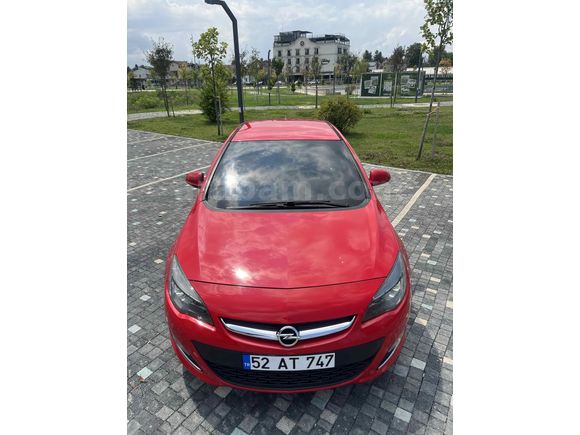 Memurdan J Sedan