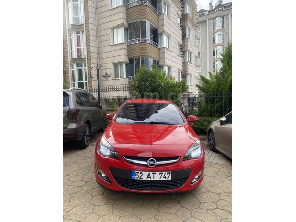 Memurdan J Sedan