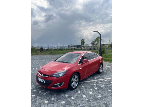 Memurdan J Sedan