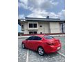 Memurdan J Sedan