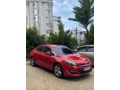 Memurdan J Sedan