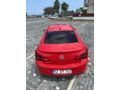Memurdan J Sedan