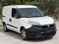 2019 MODEL FİAT DOBLO CARGO 1.3 MULTİJET KLİMALI