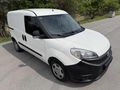 2019 MODEL FİAT DOBLO CARGO 1.3 MULTİJET KLİMALI