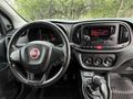 2019 MODEL FİAT DOBLO CARGO 1.3 MULTİJET KLİMALI