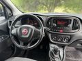 2019 MODEL FİAT DOBLO CARGO 1.3 MULTİJET KLİMALI