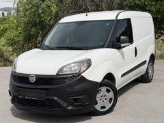 2019 MODEL FİAT DOBLO CARGO 1.3 MULTİJET KLİMALI