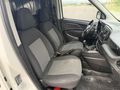 2019 MODEL FİAT DOBLO CARGO 1.3 MULTİJET KLİMALI