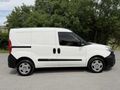 2019 MODEL FİAT DOBLO CARGO 1.3 MULTİJET KLİMALI