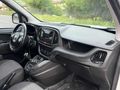 2019 MODEL FİAT DOBLO CARGO 1.3 MULTİJET KLİMALI