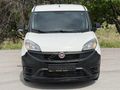 2019 MODEL FİAT DOBLO CARGO 1.3 MULTİJET KLİMALI