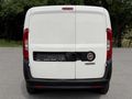 2019 MODEL FİAT DOBLO CARGO 1.3 MULTİJET KLİMALI