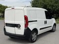 2019 MODEL FİAT DOBLO CARGO 1.3 MULTİJET KLİMALI