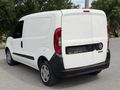 2019 MODEL FİAT DOBLO CARGO 1.3 MULTİJET KLİMALI