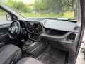2019 MODEL FİAT DOBLO CARGO 1.3 MULTİJET KLİMALI