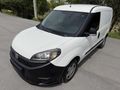 2019 MODEL FİAT DOBLO CARGO 1.3 MULTİJET KLİMALI