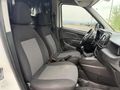 2019 MODEL FİAT DOBLO CARGO 1.3 MULTİJET KLİMALI