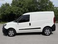 2019 MODEL FİAT DOBLO CARGO 1.3 MULTİJET KLİMALI
