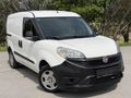 2019 MODEL FİAT DOBLO CARGO 1.3 MULTİJET KLİMALI