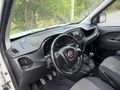2019 MODEL FİAT DOBLO CARGO 1.3 MULTİJET KLİMALI