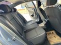 ARACIMIZ SATILMIŞTIR Volkswagen Passat 1.6 TDi BlueMotion Impression 2017 Model Van