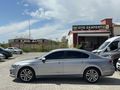 ARACIMIZ SATILMIŞTIR Volkswagen Passat 1.6 TDi BlueMotion Impression 2017 Model Van