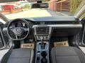 ARACIMIZ SATILMIŞTIR Volkswagen Passat 1.6 TDi BlueMotion Impression 2017 Model Van