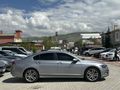 ARACIMIZ SATILMIŞTIR Volkswagen Passat 1.6 TDi BlueMotion Impression 2017 Model Van