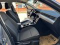 ARACIMIZ SATILMIŞTIR Volkswagen Passat 1.6 TDi BlueMotion Impression 2017 Model Van