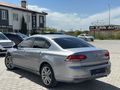 ARACIMIZ SATILMIŞTIR Volkswagen Passat 1.6 TDi BlueMotion Impression 2017 Model Van