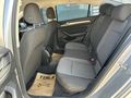 ARACIMIZ SATILMIŞTIR Volkswagen Passat 1.6 TDi BlueMotion Impression 2017 Model Van