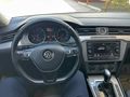 ARACIMIZ SATILMIŞTIR Volkswagen Passat 1.6 TDi BlueMotion Impression 2017 Model Van
