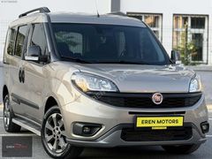 85.000KM+HATASIZ+BOYASIZ+KOLTK ISITMA+EKRAN+FULL DONANIM+2023