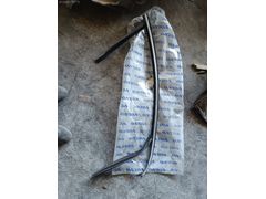 Volvo S60 sag on kapı fitili 32237219