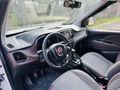 2017 MODEL FİAT DOBLO 1.6 MULTİJET TREKKİNG KARTA 12 TAKSİT