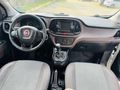 2017 MODEL FİAT DOBLO 1.6 MULTİJET TREKKİNG KARTA 12 TAKSİT