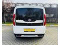 2017 MODEL FİAT DOBLO 1.6 MULTİJET TREKKİNG KARTA 12 TAKSİT