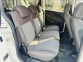 2017 MODEL FİAT DOBLO 1.6 MULTİJET TREKKİNG KARTA 12 TAKSİT