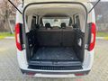 2017 MODEL FİAT DOBLO 1.6 MULTİJET TREKKİNG KARTA 12 TAKSİT