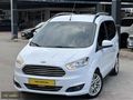EMT MOTORS 'DAN-HATASIZ-DÜŞÜK KM-TİTANYUMPLUS-KOLTUKISITMA